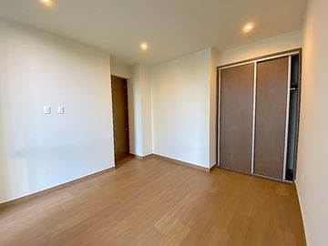 VENTA DEPARTAMENTO 3 RECAMARAS BE GRAND ALTO POLANCO