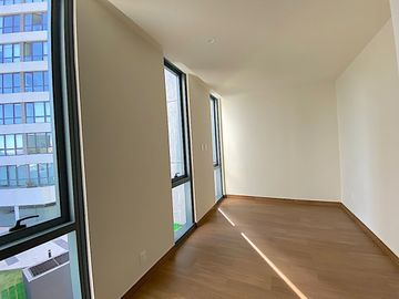 VENTA DEPARTAMENTO 3 RECAMARAS BE GRAND ALTO POLANCO