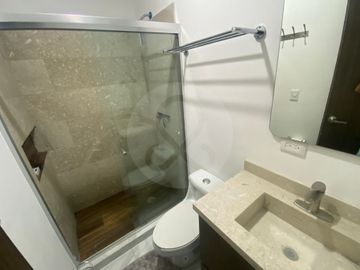 Departamento en venta en Fraccionamiento Sábalo Cerritos