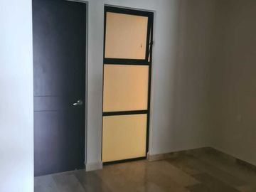 DEPARTAMENTO EN VENTA EN SANTA GERTRUDIS COPO MERIDA