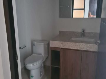 DEPARTAMENTO EN VENTA EN SANTA GERTRUDIS COPO MERIDA