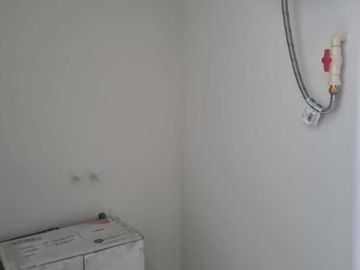 DEPARTAMENTO EN VENTA EN SANTA GERTRUDIS COPO MERIDA