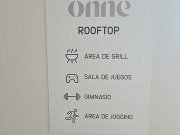 DEPARTAMENTO EN VENTA EN SANTA GERTRUDIS COPO MERIDA