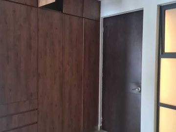 DEPARTAMENTO EN VENTA EN SANTA GERTRUDIS COPO MERIDA