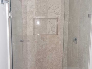 DEPARTAMENTO EN VENTA EN SANTA GERTRUDIS COPO MERIDA