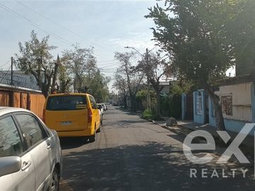 Local Comercial en Venta en PUERTO VARAS 7850