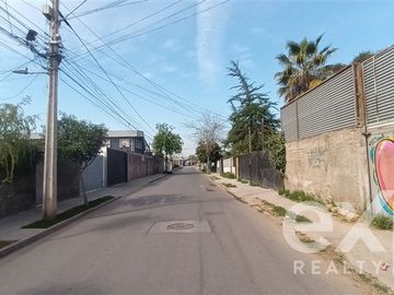 Local Comercial en Venta en PUERTO VARAS 7850
