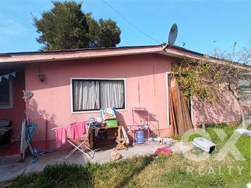 Local Comercial en Venta en PUERTO VARAS 7850