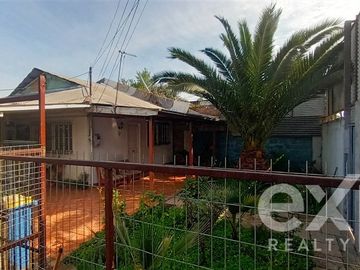 Local Comercial en Venta en PUERTO VARAS 7850