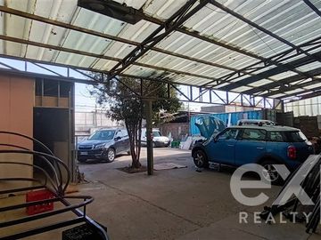 Local Comercial en Venta en PUERTO VARAS 7850