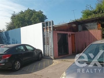 Local Comercial en Venta en PUERTO VARAS 7850