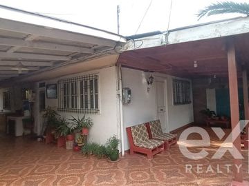 Local Comercial en Venta en PUERTO VARAS 7850
