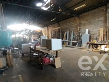 Local Comercial en Venta en PUERTO VARAS 7850