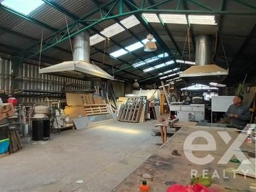 Local Comercial en Venta en PUERTO VARAS 7850
