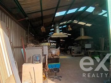 Industrial en Venta en PUERTO VARAS 7850