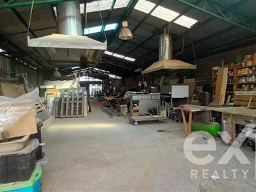 Industrial en Venta en PUERTO VARAS 7850