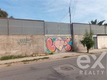 Industrial en Venta en PUERTO VARAS 7850