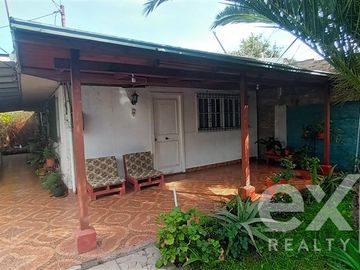Industrial en Venta en PUERTO VARAS 7850