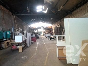 Industrial en Venta en PUERTO VARAS 7850