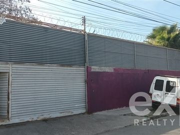 Industrial en Venta en PUERTO VARAS 7850