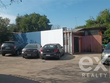 Industrial en Venta en PUERTO VARAS 7850