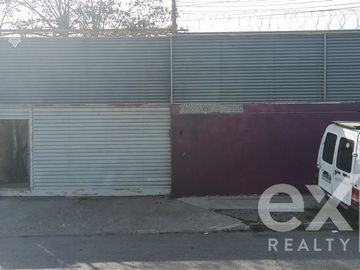 Industrial en Venta en PUERTO VARAS 7850