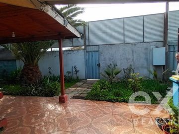 Industrial en Venta en PUERTO VARAS 7850