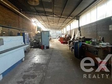 Industrial en Venta en PUERTO VARAS 7850