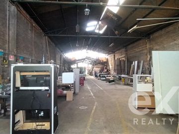 Industrial en Venta en PUERTO VARAS 7850