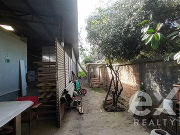 Industrial en Venta en PUERTO VARAS 7850