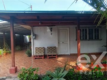 Industrial en Venta en PUERTO VARAS 7850