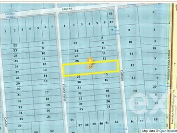 Industrial en Venta en PUERTO VARAS 7850
