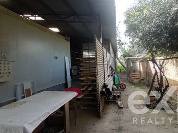 Industrial en Venta en PUERTO VARAS 7850