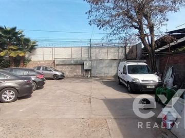 Industrial en Venta en PUERTO VARAS 7850