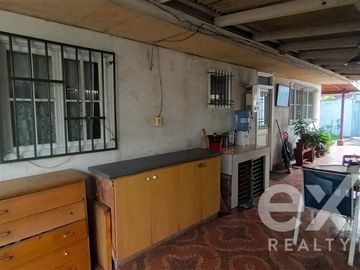 Industrial en Venta en PUERTO VARAS 7850