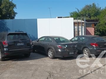 Industrial en Venta en PUERTO VARAS 7850