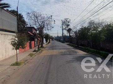 Industrial en Venta en PUERTO VARAS 7850
