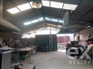 Industrial en Venta en PUERTO VARAS 7850