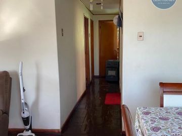 Casa Habitación Con Galpón ,Inversionistas.