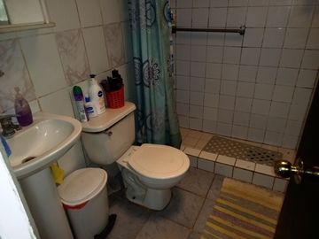 Se vende hermosa casa en Limache
