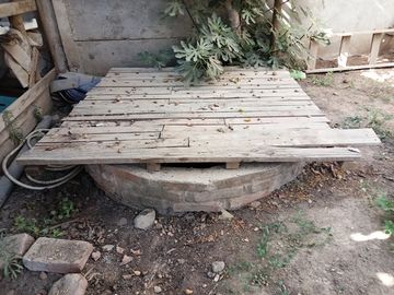 Se vende hermosa casa en Limache