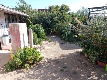 Se vende hermosa casa en Limache