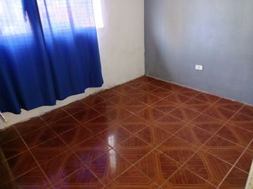 Se vende hermosa casa en Limache