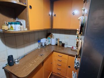 VENTA HERMOSA CASA EN MAIPU COSTADO PARQUE ARAUCO