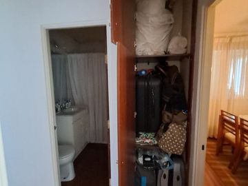 VENTA HERMOSA CASA EN MAIPU COSTADO PARQUE ARAUCO
