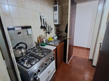 VENTA HERMOSA CASA EN MAIPU COSTADO PARQUE ARAUCO