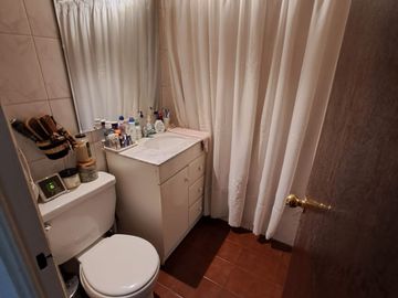 VENTA HERMOSA CASA EN MAIPU COSTADO PARQUE ARAUCO