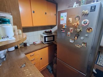 VENTA HERMOSA CASA EN MAIPU COSTADO PARQUE ARAUCO
