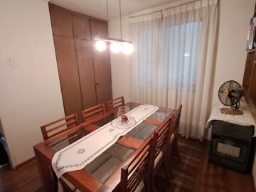 VENTA HERMOSA CASA EN MAIPU COSTADO PARQUE ARAUCO