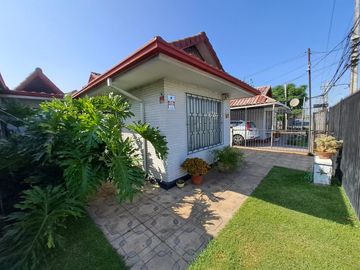 VENTA HERMOSA CASA EN MAIPU COSTADO PARQUE ARAUCO